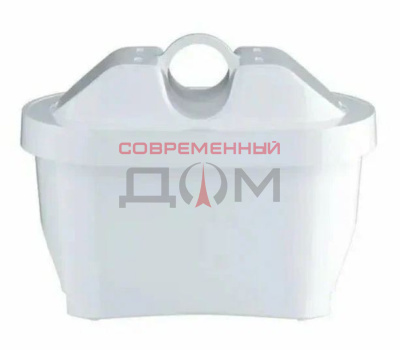 Модуль сменный фильтрующий комплект Максфор+ Mg